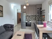 Mirijevo, Zvezdara opština, Beograd | 4zida.rs