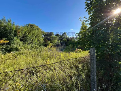 Međunarodni Put | 4zida.rs