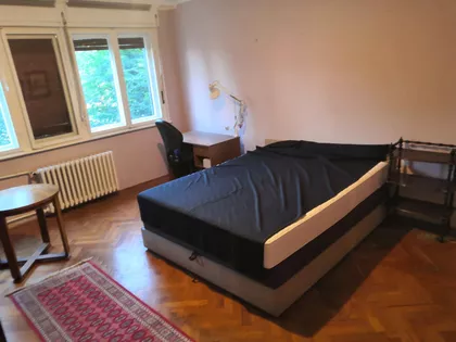 Fruškogorska | 4zida.rs