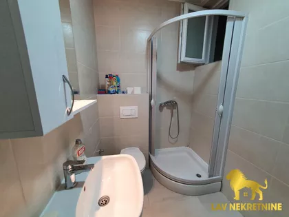 BULEVAR PATRIJARHA PAVLA | 4zida.rs