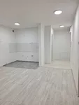Centar 3, Gradske lokacije, Subotica | 4zida.rs | 4zida.rs