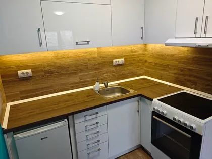 Kornelija Stankovića | 4zida.rs