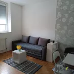 Salajka, Gradske lokacije, Novi Sad | 4zida.rs | 4zida.rs