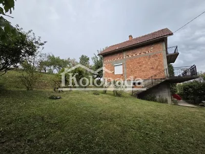 Rogača | 4zida.rs