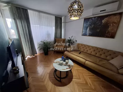 Erdoglija | 4zida.rs