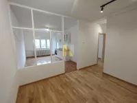 Železnička stanica, Banatić, Gradske lokacije, Novi Sad | 4zida.rs | 4zida.rs