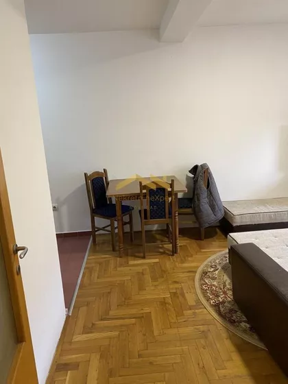 Novi Sad - Centar | 4zida.rs