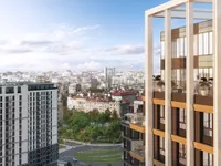 Beograd, Savski Venac, Beograd na vodi | 4zida.rs | 4zida.rs