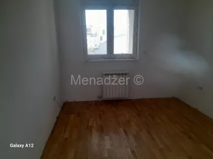 Dimitrija Tucovića | 4zida.rs