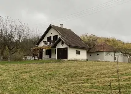 Požeška 20 | 4zida.rs