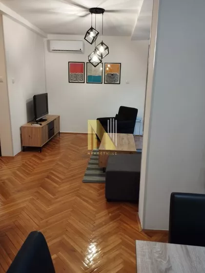 Novi Sad - Centar | 4zida.rs