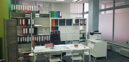 Južni Bulevar | 4zida.rs