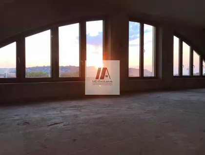 Vlastimira Đuze Stojiljkovića | 4zida.rs