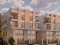 Sremska Kamenica, Gradske lokacije, Novi Sad | 4zida.rs