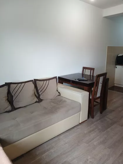 Bulevar Svetog Pantelejmona | 4zida.rs