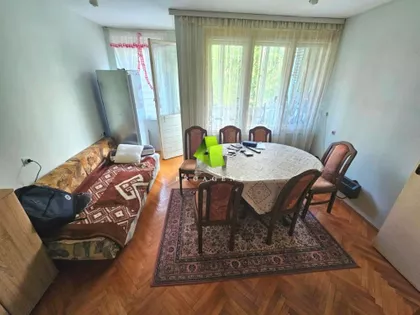 Bulevar Nemanjića | 4zida.rs