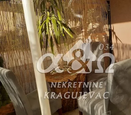 Ugostiteljski objekat | 4zida