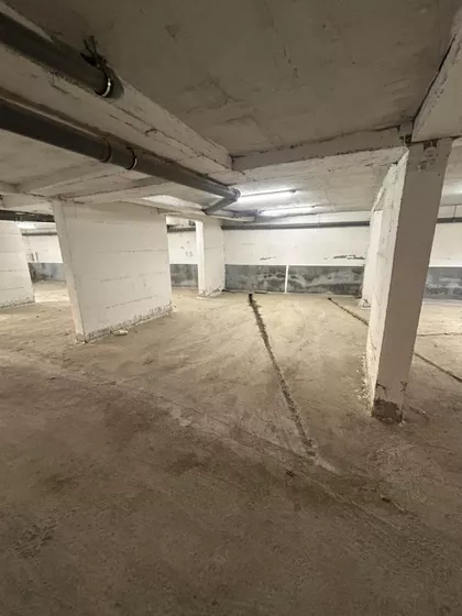 Kamenička | 4zida.rs