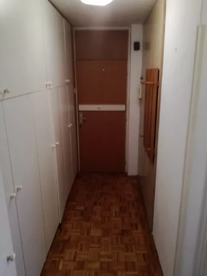 Turgenjeva | 4zida.rs