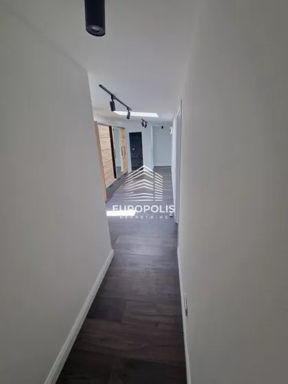 Cvetkova Pijaca | 4zida.rs