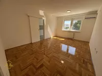 Bulevar Patrijarha Pavla (Somborski Bulevar), Telep, Gradske lokacije, Novi Sad | 4zida.rs | 4zida.rs