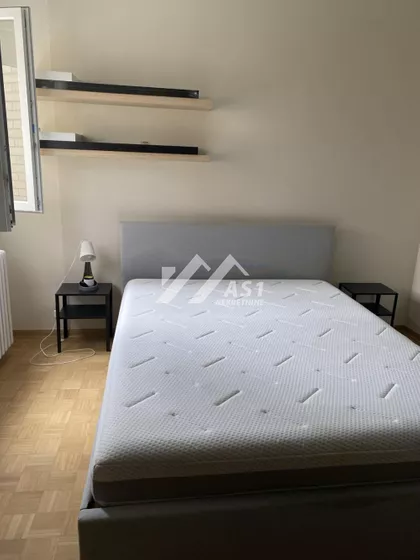 Bulevar Cara Lazara | 4zida.rs