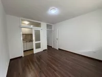 Novi Sad, Gradske lokacije, Grbavica | 4zida.rs | 4zida.rs