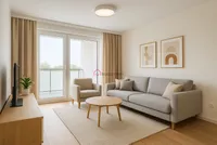 Beograd, Palilula opština, Krnjača | 4zida.rs | 4zida.rs