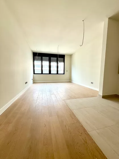 Đorđa Stanojevića | 4zida.rs