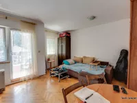 Bogoslovija, Palilula opština, Beograd | 4zida.rs