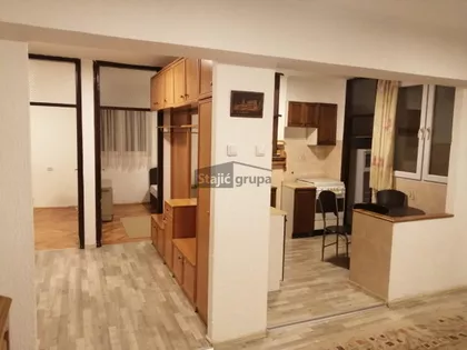 Braće Jerković | 4zida.rs