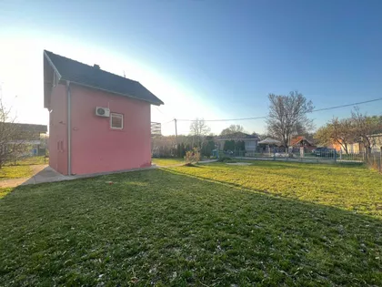 Pavla Vuisića | 4zida.rs