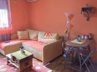 Socijalno, Rotkvarija, Gradske lokacije, Novi Sad | 4zida.rs | 4zida.rs