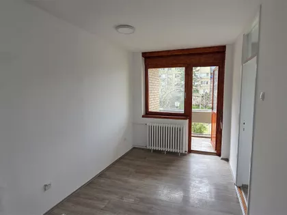 Dušana Vukasovića | 4zida.rs