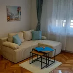 Nova Detelinara, Detelinara, Gradske lokacije, Novi Sad | 4zida.rs | 4zida.rs