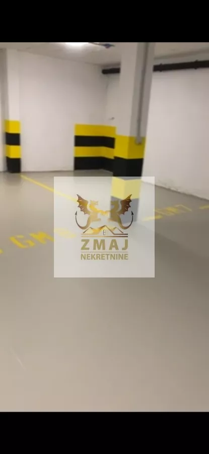 Podbara | 4zida.rs