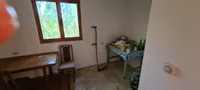 Beograd, Grocka opština, Grocka (mesto) | 4zida.rs | 4zida.rs
