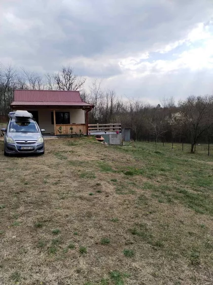 Devojački Bunar | 4zida.rs