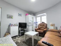 Beograd, Voždovac opština, Kumodraž | 4zida.rs | 4zida.rs