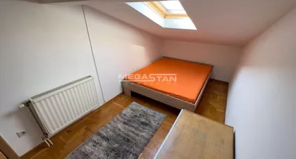 Ljube Davidovića | 4zida.rs