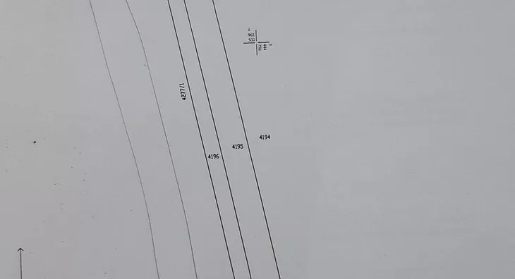 Plac | 4zida