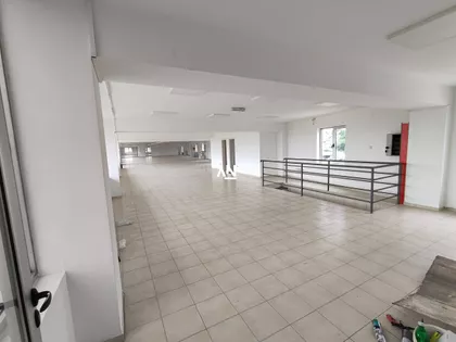 Kružni put | 4zida.rs