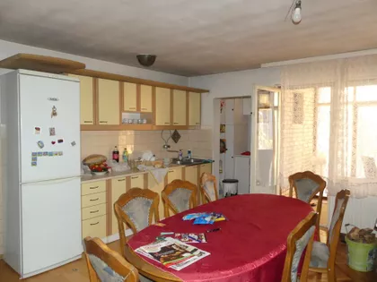 Trnava | 4zida.rs