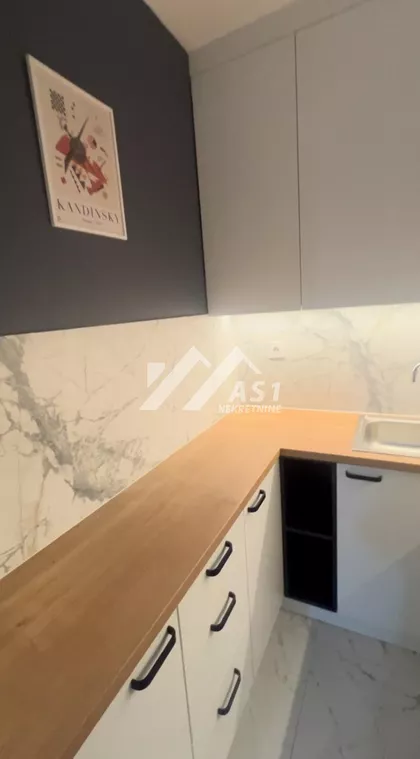 Gorana Jojića | 4zida.rs