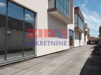 Novi Banovci, Okolne lokacije, Stara Pazova | 4zida.rs