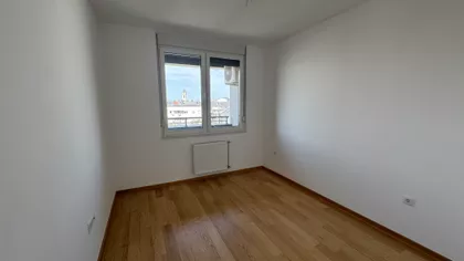 Podbara | 4zida.rs