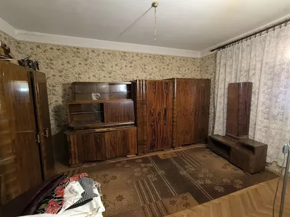 Bikovo | 4zida.rs