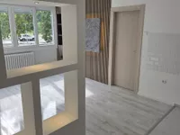 Liman 2, Liman, Gradske lokacije, Novi Sad | 4zida.rs