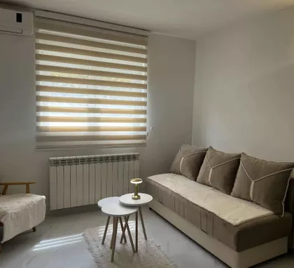 Snežnik | 4zida.rs