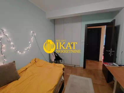 Ruzveltova | 4zida.rs